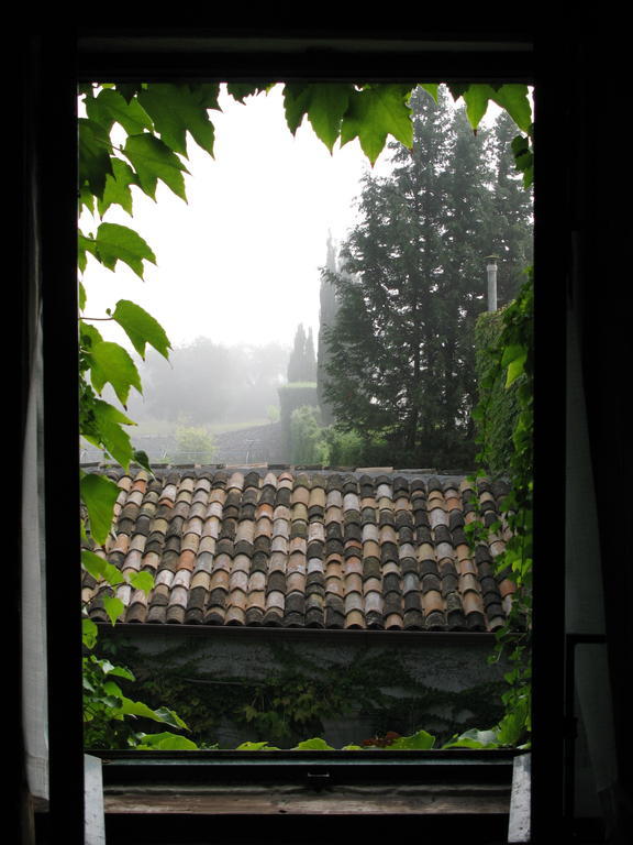 Tenuta Sant'Andrea Giuggianello 部屋 写真